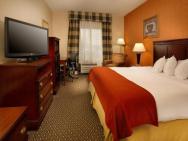 Holiday Inn Express & Suites By Ihg Chambersburg, An Ihg Hotel – zdjęcie 4