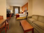 Holiday Inn Express & Suites By Ihg Chambersburg, An Ihg Hotel – zdjęcie 5