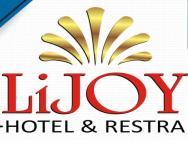 Lijoy Hotel & Restra – zdjęcie 5