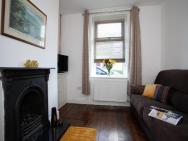 Spacious 3 Bedroom Cottage In Whalley
