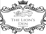 The Lion's Den On Royal Street – photo 4
