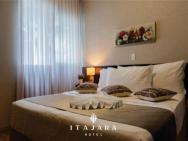 Hotel Itajara – photo 6