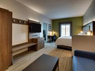 Holiday Inn Express Hotel & Suites Austell Powder Springs, An Ihg Hotel – zdjęcie 2