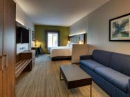 Holiday Inn Express Hotel & Suites Austell Powder Springs, An Ihg Hotel – zdjęcie 6