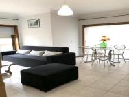 2 Bedrooms Appartement At Viana Do Castelo 150 M Away From The Beach With Sea View Balcony And Wifi
