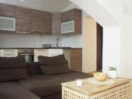 Cozy Apartment With A Garden, In The City Center! – zdjęcie 2