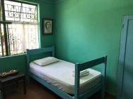 Backpackers Hostel – photo 4