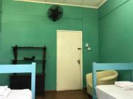 Backpackers Hostel – photo 5