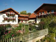 Boutique-hotel Hasenberger