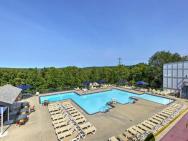 Pocono Vacation Rental Home With Pool Access! – zdjęcie 2