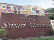 Smart Mansion – photo 6
