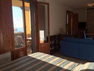Appartamenti Fronte Mare – zdjęcie 6