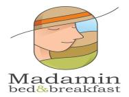 Madamin Bed&breakfast