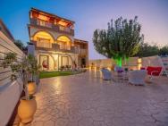 Casa D'oro Exclusive Villa – photo 2