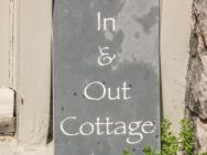 In & Out Cottage – zdjęcie 6