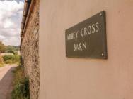 Abbey Cross Barn, Honiton – zdjęcie 2