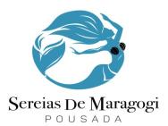 Pousada Sereias De Maragogi – zdjęcie 2