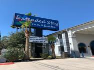 Extended Stay Inn & Suites