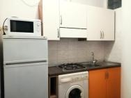 Appartamento Guido Reni – zdjęcie 2