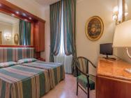 Raeli Hotel Lazio – zdjęcie 6