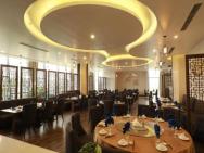 Central Hotel Thanh Hoa – zdjęcie 5