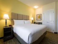 Candlewood Suites - Buda - Austin Sw, An Ihg Hotel – photo 7
