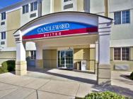 Candlewood Suites Killeen, An Ihg Hotel – photo 6