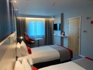 Holiday Inn Express Ramsgate – Minster, An Ihg Hotel – photo 2