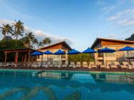 Railay Princess Resort & Spa-sha Extra Plus