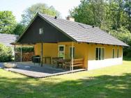 6 Person Holiday Home In Aakirkeby – zdjęcie 6