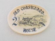 2 Old Coastguard House – zdjęcie 2