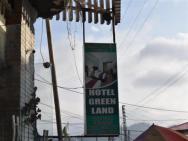 Green Land Hotel – zdjęcie 4