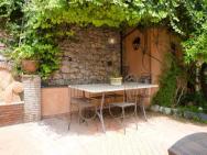 3 Bedrooms House With City View Furnished Terrace And Wifi At Taormina 4 Km Away From The Beach