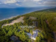 Neptuno Resort & Spa – zdjęcie 4