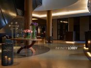 Infinity Hotel & Conference Resort Munich – photo 2