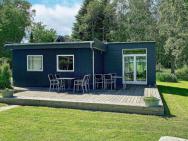 5 Person Holiday Home In Hadsund – zdjęcie 4