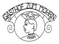 Gasthof Zum Mohrn – zdjęcie 7