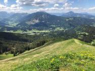 Bergquell Tirol – zdjęcie 7