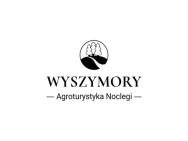 Wyszymory - Agroturystyka Noclegi