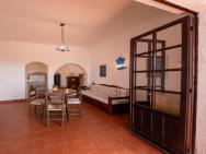 Casa Alessandra - Lovely Accomodation In Pula – zdjęcie 3