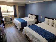 Travelodge By Wyndham Clearlake – photo 5