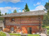 Fascinating Cottage In Bellamonte With Sauna – zdjęcie 4