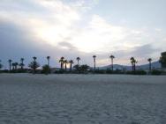 Casita En La Playa – zdjęcie 1