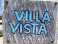Villa Vista By Air Vitesse - Agios Panteleimonas - Acharavi – photo 3
