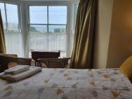Pendyffryn Manor Bed & Breakfast – photo 2