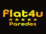 Flat4u