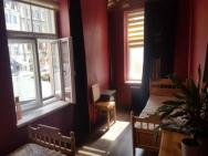 2 Room Apartment In The Heart Of Old Riga