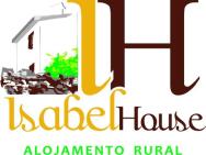 Isabel House Alojamento Rural – zdjęcie 2