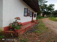 Vanasiri Cottage (tourist Home) – photo 7