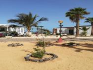 Sea View Houses, Praia De Chaves, Boa Vista, Cape Verde, Free Wi-fi